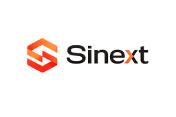 Sinext