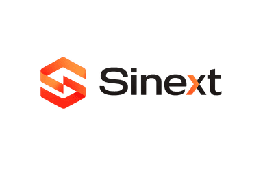 Sinext